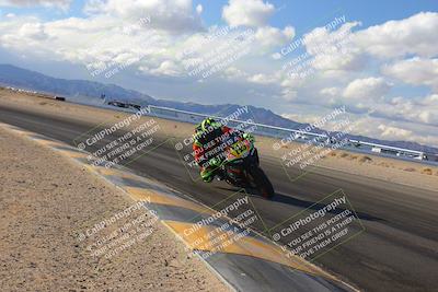 media/Feb-23-2023-Racers Edge (Thu) [[45c9a79e62]]/A Group/Session 6 (Turn 15 Inside)/